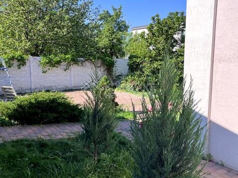 дом по адресу Науки просп. (Ленина)