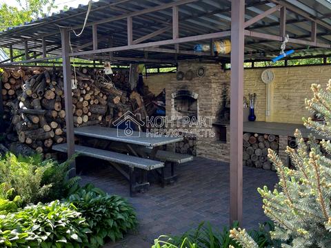 дом по адресу Науки просп. (Ленина)