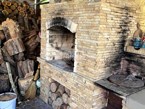 дом по адресу Науки просп. (Ленина)