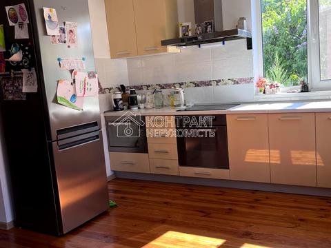 дом по адресу Науки просп. (Ленина)