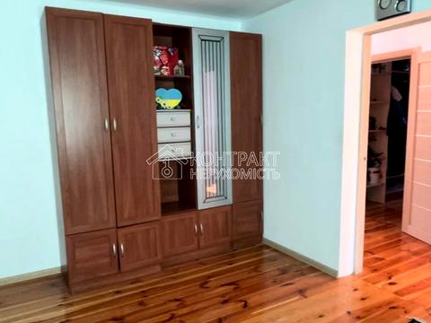 дом по адресу Науки просп. (Ленина)