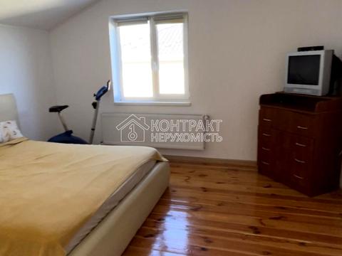 дом по адресу Науки просп. (Ленина)