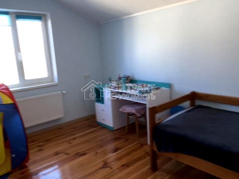 дом по адресу Науки просп. (Ленина)