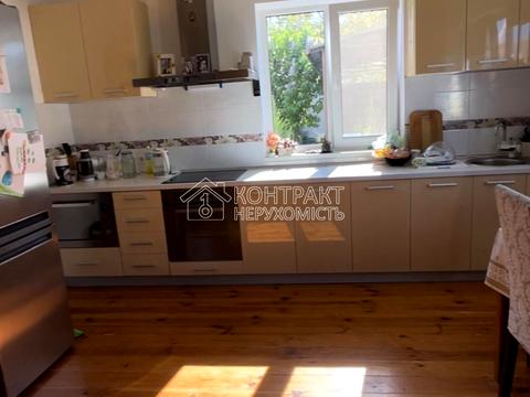 дом по адресу Науки просп. (Ленина)