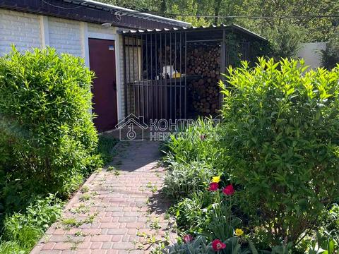 дом по адресу Науки просп. (Ленина)