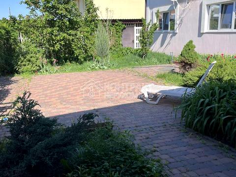 дом по адресу Науки просп. (Ленина)