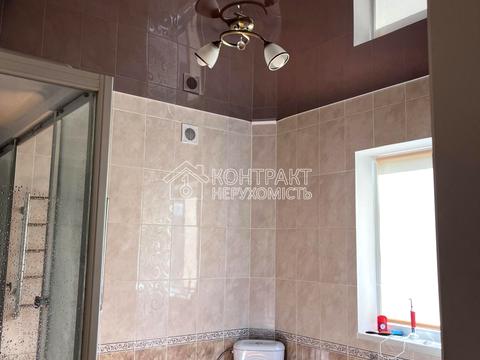 дом по адресу Науки просп. (Ленина)