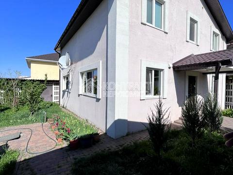 дом по адресу Науки просп. (Ленина)