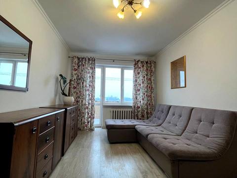 квартира за адресою Олени Теліги вул., 49