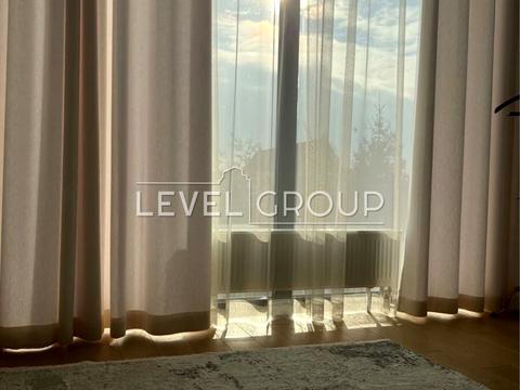 квартира за адресою Садово-Ботанічна вул. (Тимірязєвська), 46