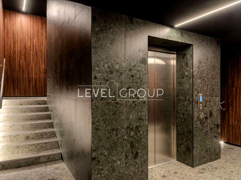 квартира за адресою Садово-Ботанічна вул. (Тимірязєвська), 46