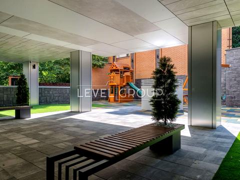 квартира за адресою Садово-Ботанічна вул. (Тимірязєвська), 46