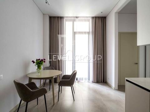 квартира за адресою Садово-Ботанічна вул. (Тимірязєвська), 46