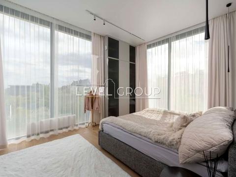 квартира за адресою Садово-Ботанічна вул. (Тимірязєвська), 46