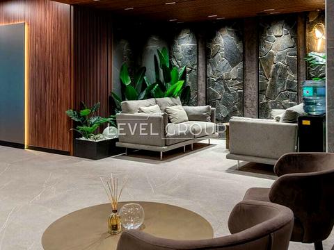 квартира за адресою Садово-Ботанічна вул. (Тимірязєвська), 46