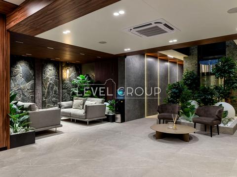 квартира за адресою Садово-Ботанічна вул. (Тимірязєвська), 46