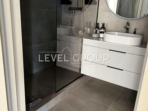 квартира за адресою Садово-Ботанічна вул. (Тимірязєвська), 46