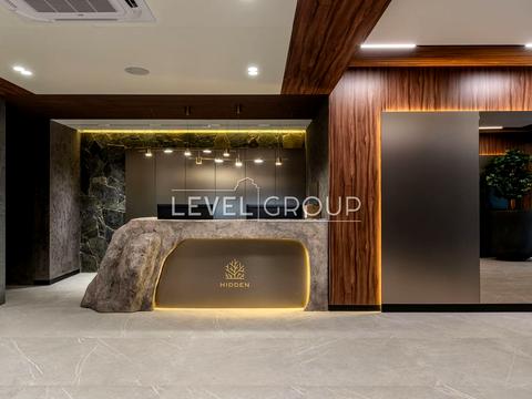 квартира за адресою Садово-Ботанічна вул. (Тимірязєвська), 46