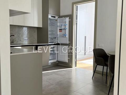 квартира за адресою Садово-Ботанічна вул. (Тимірязєвська), 46