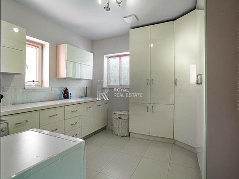 дом по адресу Садовая ул., 3