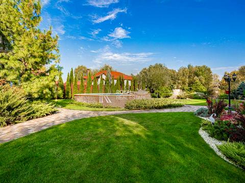 дом по адресу Садовая ул., 3