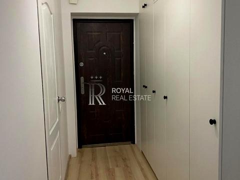 квартира за адресою Тернопільська вул., 5