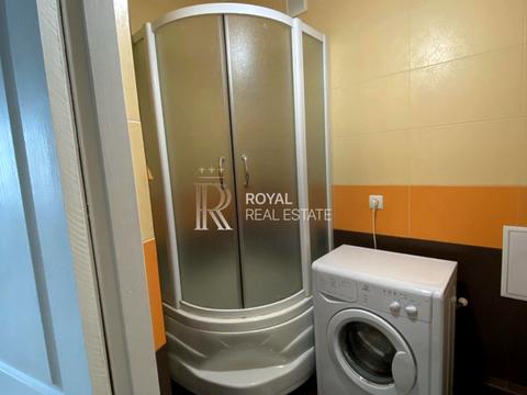 квартира за адресою Тернопільська вул., 5