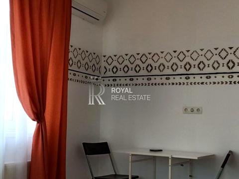 квартира за адресою Тернопільська вул., 5