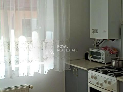 квартира за адресою Тернопільська вул., 5