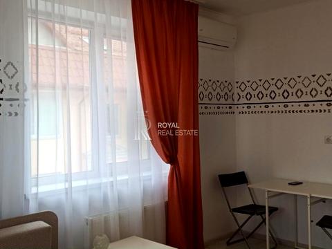 квартира за адресою Тернопільська вул., 5