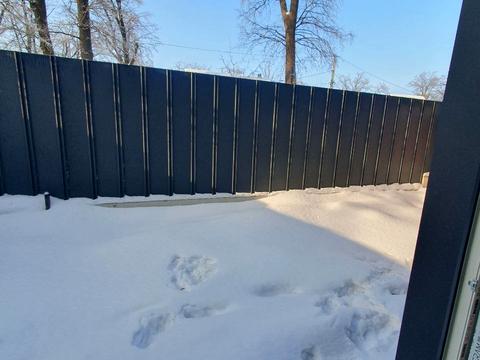 будинок за адресою Виговського вул. (Суворова)