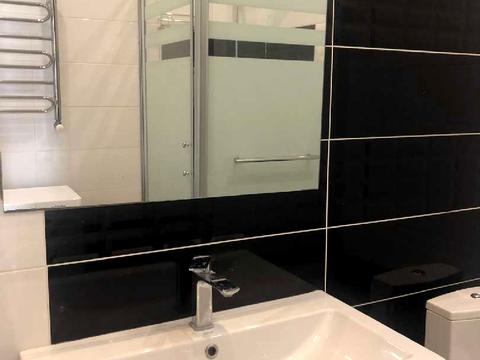 квартира за адресою Порохова вул., 20-Г