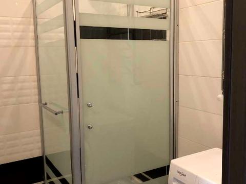 квартира за адресою Порохова вул., 20-Г