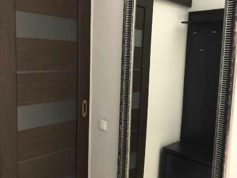 квартира за адресою Порохова вул., 20-Г