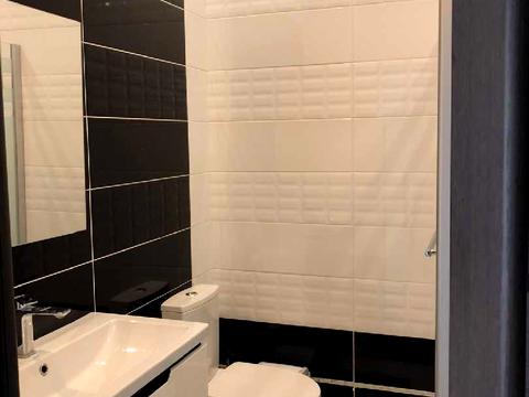 квартира за адресою Порохова вул., 20-Г