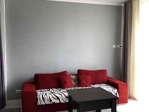 квартира за адресою Порохова вул., 20-Г