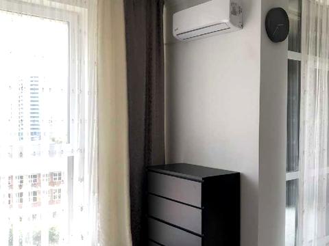 квартира за адресою Порохова вул., 20-Г