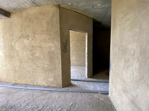 квартира по адресу Владислава Городецкого ул. (Червоних Партизан), 27