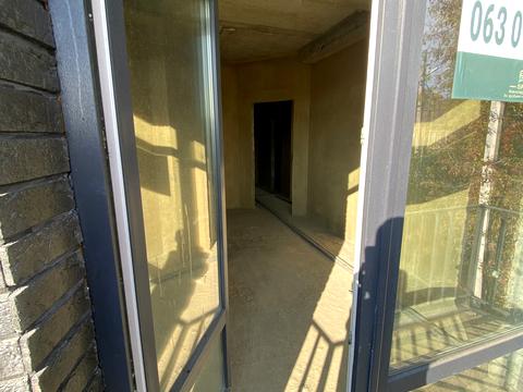 квартира по адресу Владислава Городецкого ул. (Червоних Партизан), 27