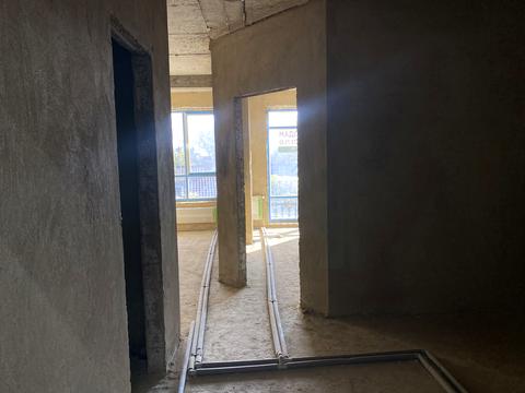 квартира по адресу Владислава Городецкого ул. (Червоних Партизан), 27