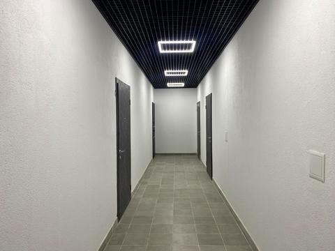 квартира по адресу Владислава Городецкого ул. (Червоних Партизан), 27