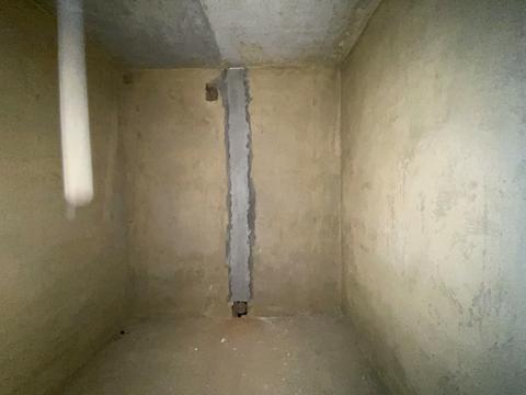 квартира по адресу Владислава Городецкого ул. (Червоних Партизан), 27