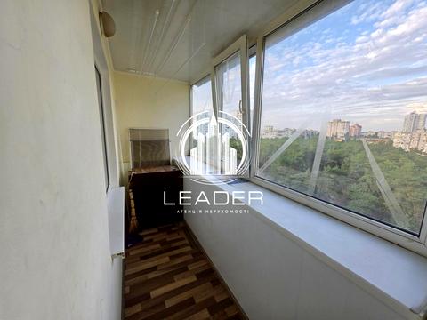 квартира за адресою Мілютенка вул., 15-А