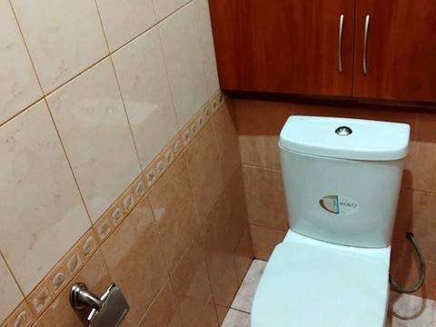 квартира по адресу Бастионная ул., 15