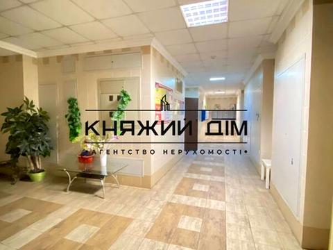 квартира за адресою Лукрецька вул., 3