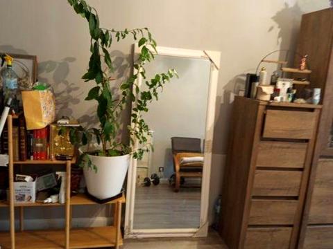 квартира за адресою Дніпровський просп., 20