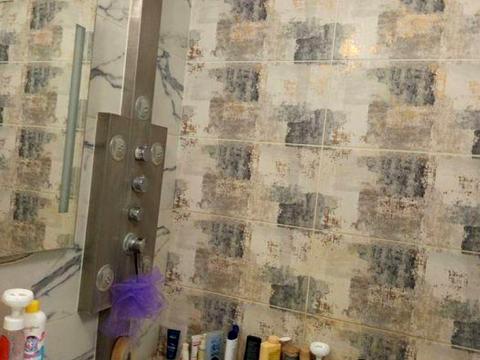 квартира за адресою Дніпровський просп., 20