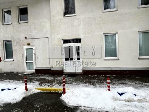 комерційна за адресою Миколи Міхновського бульв. (Дружби народів), 14-16