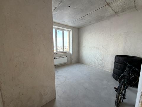 квартира за адресою Мартинова просп., 1