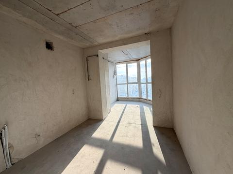 квартира за адресою Мартинова просп., 1